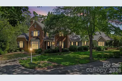 505 Muirfield Drive, Albemarle, NC 28001 - Photo 3