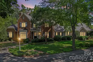 505 Muirfield Dr, Albemarle, NC 28001 - Photo 3