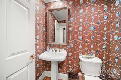 505 Muirfield Drive, Albemarle, NC 28001 - Photo 29