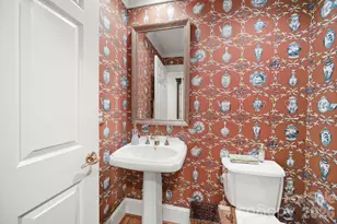 505 Muirfield Dr, Albemarle, NC 28001 - Photo 29