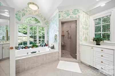 505 Muirfield Drive, Albemarle, NC 28001 - Photo 25