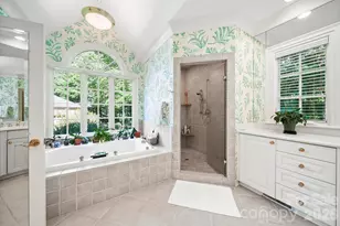 505 Muirfield Dr, Albemarle, NC 28001 - Photo 25