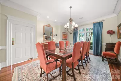 505 Muirfield Drive, Albemarle, NC 28001 - Photo 21