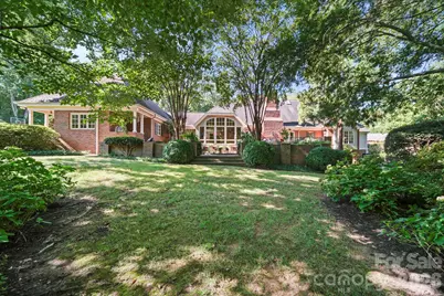 505 Muirfield Drive, Albemarle, NC 28001 - Photo 39