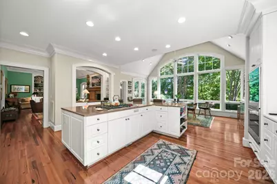 505 Muirfield Drive, Albemarle, NC 28001 - Photo 15