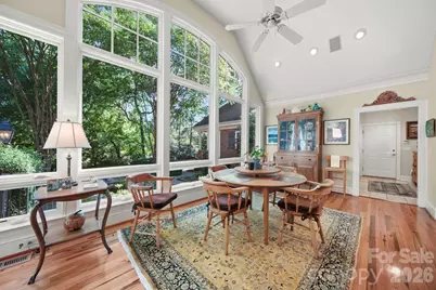 505 Muirfield Drive, Albemarle, NC 28001 - Photo 13