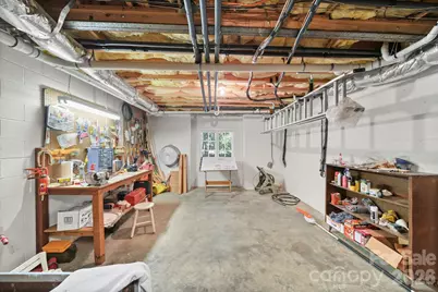 505 Muirfield Drive, Albemarle, NC 28001 - Photo 47