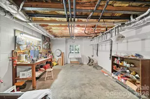 505 Muirfield Dr, Albemarle, NC 28001 - Photo 47