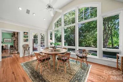 505 Muirfield Drive, Albemarle, NC 28001 - Photo 17