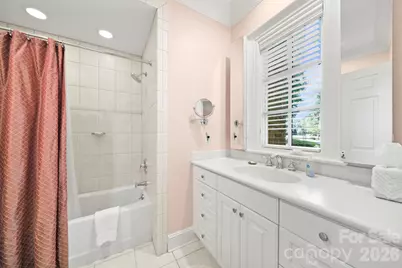505 Muirfield Drive, Albemarle, NC 28001 - Photo 31