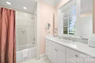 505 Muirfield Dr, Albemarle, NC 28001 - Photo 31