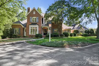 505 Muirfield Drive, Albemarle, NC 28001 - Photo 5