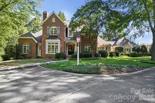 505 Muirfield Dr, Albemarle, NC 28001 - Photo 5