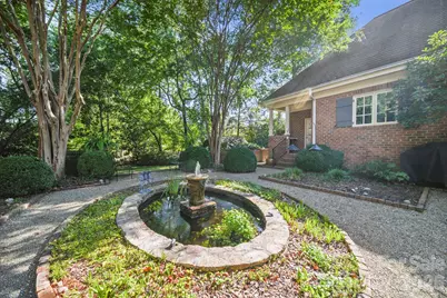 505 Muirfield Drive, Albemarle, NC 28001 - Photo 43