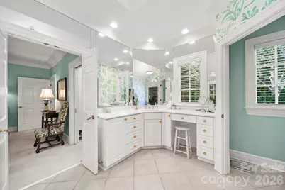 505 Muirfield Drive, Albemarle, NC 28001 - Photo 27
