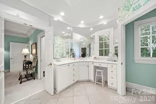 505 Muirfield Dr, Albemarle, NC 28001 - Photo 27