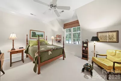 505 Muirfield Drive, Albemarle, NC 28001 - Photo 35