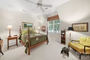 505 Muirfield Dr, Albemarle, NC 28001 - Photo 35