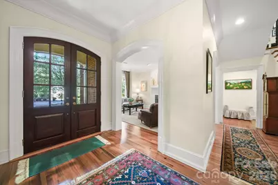 505 Muirfield Drive, Albemarle, NC 28001 - Photo 7