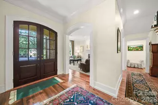 505 Muirfield Dr, Albemarle, NC 28001 - Photo 7