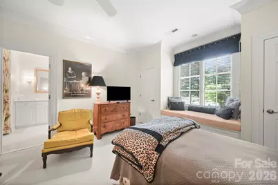 505 Muirfield Drive, Albemarle, NC 28001 - Photo 33