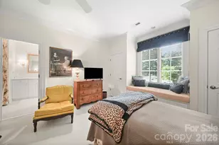 505 Muirfield Dr, Albemarle, NC 28001 - Photo 33