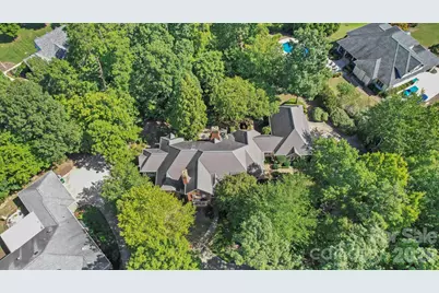 505 Muirfield Drive, Albemarle, NC 28001 - Photo 45