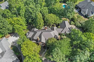 505 Muirfield Dr, Albemarle, NC 28001 - Photo 45