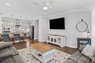 6249 Raven Rock Dr, Denver, NC 28037 - Photo 23