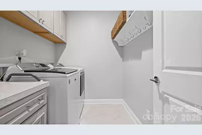 6249 Raven Rock Drive, Denver, NC 28037 - Photo 37