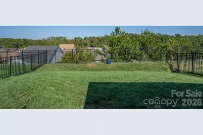 6249 Raven Rock Drive, Denver, NC 28037 - Photo 17