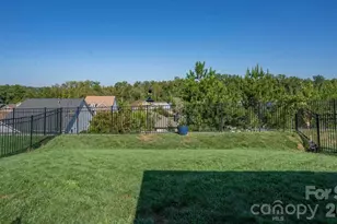 6249 Raven Rock Dr, Denver, NC 28037 - Photo 17