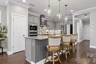 6249 Raven Rock Dr, Denver, NC 28037 - Photo 9