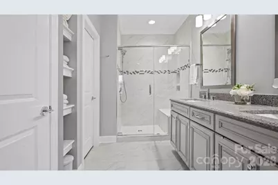 6249 Raven Rock Drive, Denver, NC 28037 - Photo 29