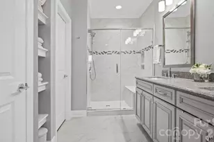 6249 Raven Rock Dr, Denver, NC 28037 - Photo 29