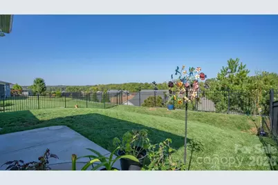 6249 Raven Rock Drive, Denver, NC 28037 - Photo 3
