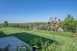 6249 Raven Rock Dr, Denver, NC 28037 - Photo 3