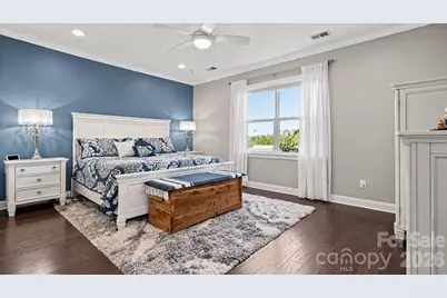 6249 Raven Rock Drive, Denver, NC 28037 - Photo 27