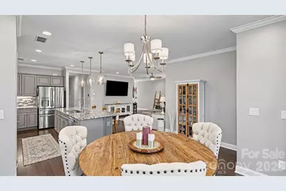 6249 Raven Rock Drive, Denver, NC 28037 - Photo 21
