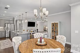 6249 Raven Rock Dr, Denver, NC 28037 - Photo 21