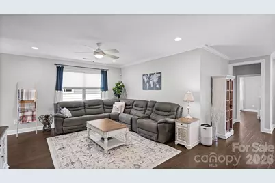 6249 Raven Rock Drive, Denver, NC 28037 - Photo 25