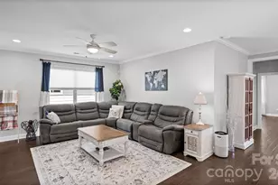 6249 Raven Rock Dr, Denver, NC 28037 - Photo 25