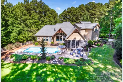 7608 Webbs Chapel Cove Court, Denver, NC 28037 - Photo 3