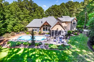 7608 Webbs Chapel Cove Ct, Denver, NC 28037 - Photo 3