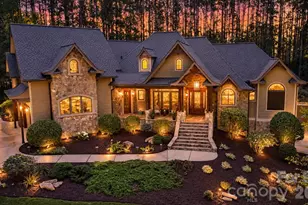 7608 Webbs Chapel Cove Ct, Denver, NC 28037 - Photo 1