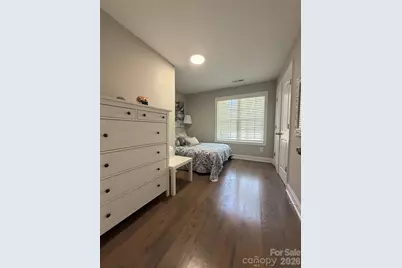 7902 Denbur Drive, Charlotte, NC 28215 - Photo 17