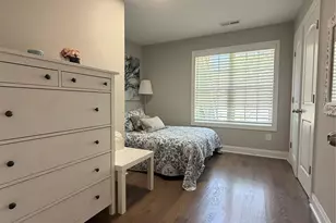 7902 Denbur Dr, Charlotte, NC 28215 - Photo 17