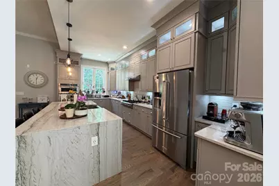7902 Denbur Drive, Charlotte, NC 28215 - Photo 29
