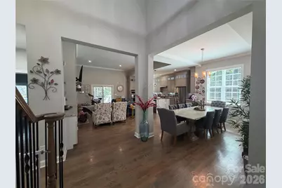 7902 Denbur Drive, Charlotte, NC 28215 - Photo 27