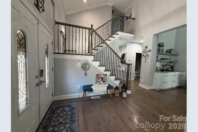 7902 Denbur Drive, Charlotte, NC 28215 - Photo 25